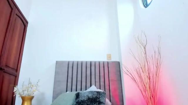 Image 11 of sakura_millk Stream on Chaturbate on 15 months ago