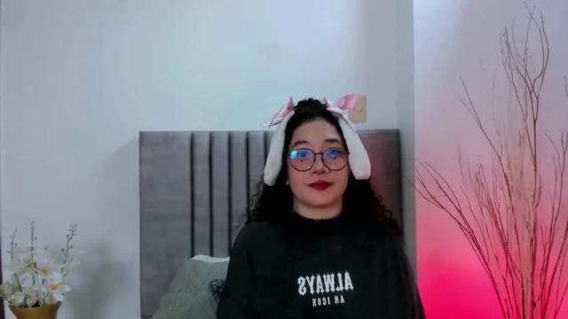 Image 2 of sakura_millk Stream on Chaturbate on 15 months ago