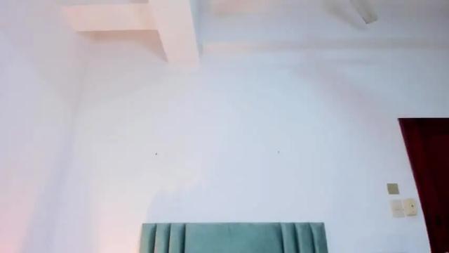 Thumbnail 2, sakura_millk's Stream at Chaturbate, 15 months ago