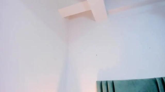 Image 8 of sakura_millk Stream on Chaturbate on 15 months ago
