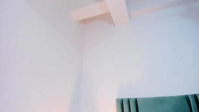 Thumbnail 3, sakura_millk's Stream at Chaturbate, 15 months ago
