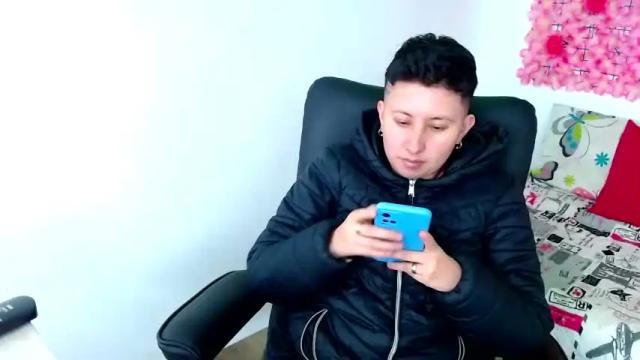 Thumbnail 1, sakura_sexxx's Stream at Chaturbate, 16 months ago