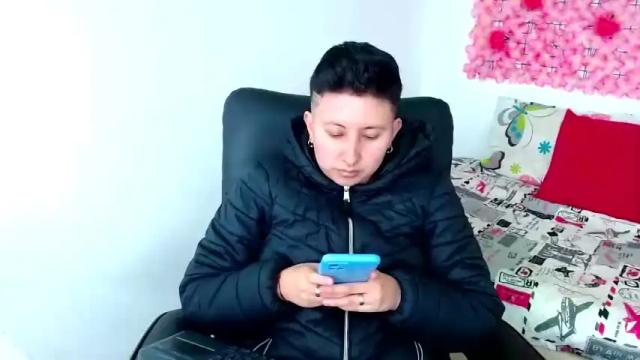 Image 10 of sakura_sexxx Stream on Chaturbate on 16 months ago