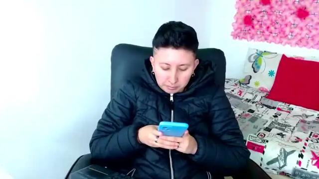Image 11 of sakura_sexxx Stream on Chaturbate on 16 months ago