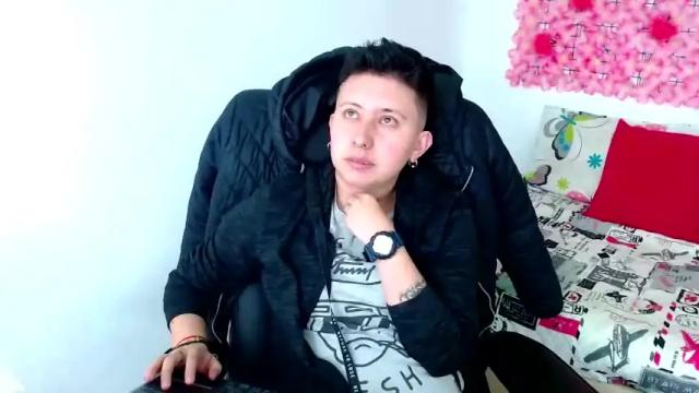 Image 12 of sakura_sexxx Stream on Chaturbate on 16 months ago