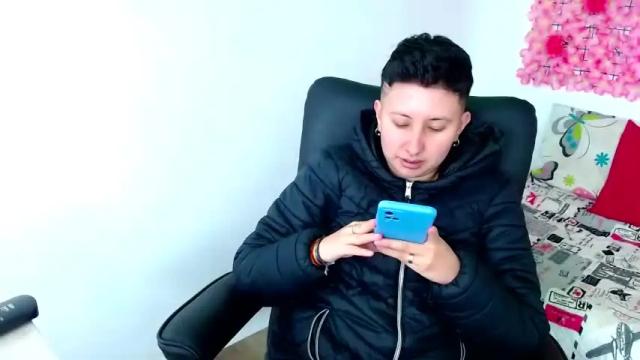 Image 2 of sakura_sexxx Stream on Chaturbate on 16 months ago