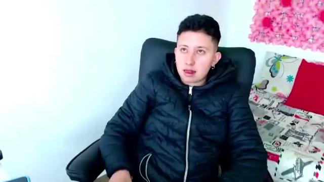 Image 3 of sakura_sexxx Stream on Chaturbate on 16 months ago