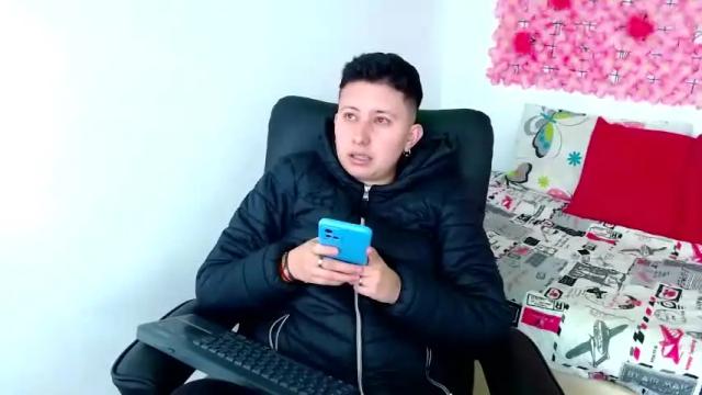Image 6 of sakura_sexxx Stream on Chaturbate on 16 months ago