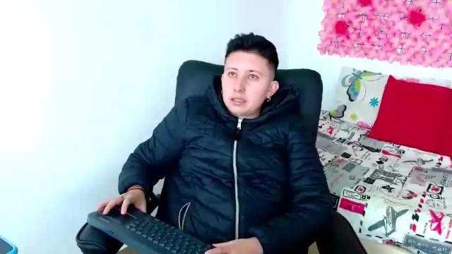 Image 7 of sakura_sexxx Stream on Chaturbate on 16 months ago