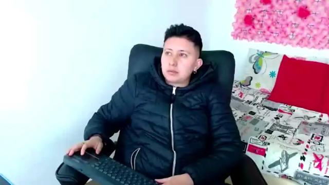 Image 8 of sakura_sexxx Stream on Chaturbate on 16 months ago
