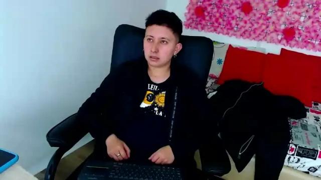Thumbnail 1, sakura_sexxx's Stream at Chaturbate, 16 months ago