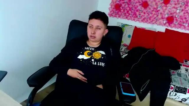 Image 10 of sakura_sexxx Stream on Chaturbate on 16 months ago
