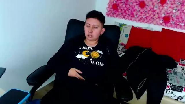 Image 11 of sakura_sexxx Stream on Chaturbate on 16 months ago