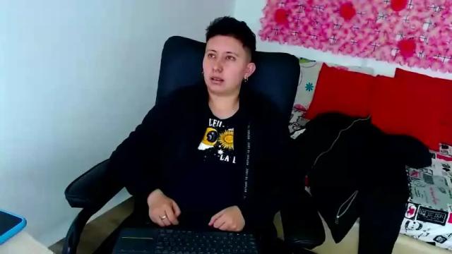 Image 2 of sakura_sexxx Stream on Chaturbate on 16 months ago