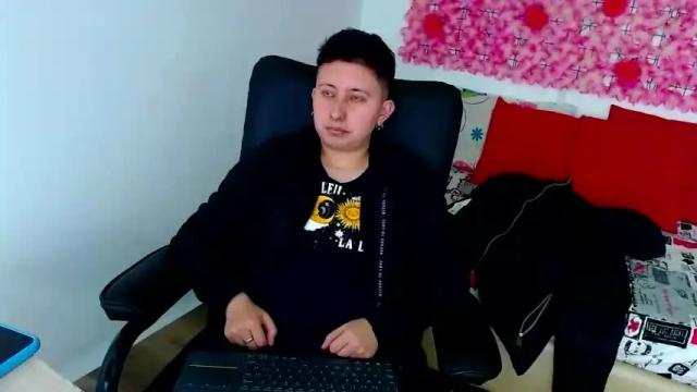Image 3 of sakura_sexxx Stream on Chaturbate on 16 months ago
