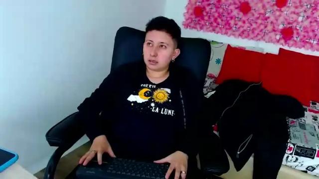 Image 4 of sakura_sexxx Stream on Chaturbate on 16 months ago