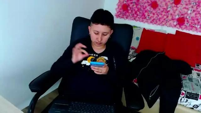 Thumbnail 2, sakura_sexxx's Stream at Chaturbate, 16 months ago