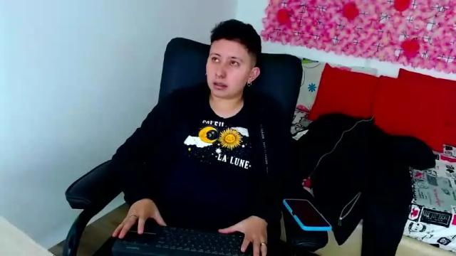 Image 6 of sakura_sexxx Stream on Chaturbate on 16 months ago