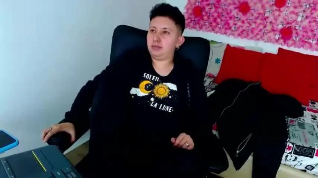 Image 7 of sakura_sexxx Stream on Chaturbate on 16 months ago