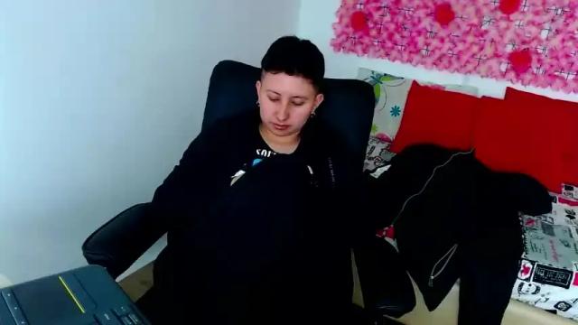 Image 8 of sakura_sexxx Stream on Chaturbate on 16 months ago