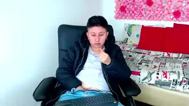 Image 10 of sakura_sexxx Stream on Chaturbate on 16 months ago