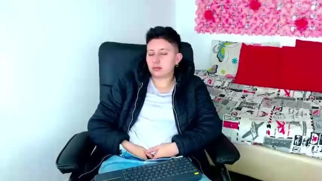 Image 11 of sakura_sexxx Stream on Chaturbate on 16 months ago
