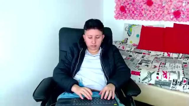 Image 12 of sakura_sexxx Stream on Chaturbate on 16 months ago