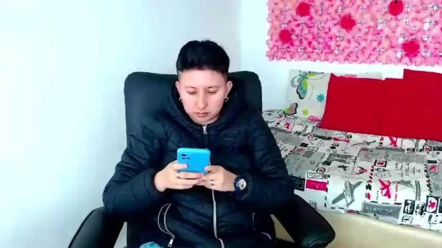 Image 2 of sakura_sexxx Stream on Chaturbate on 16 months ago