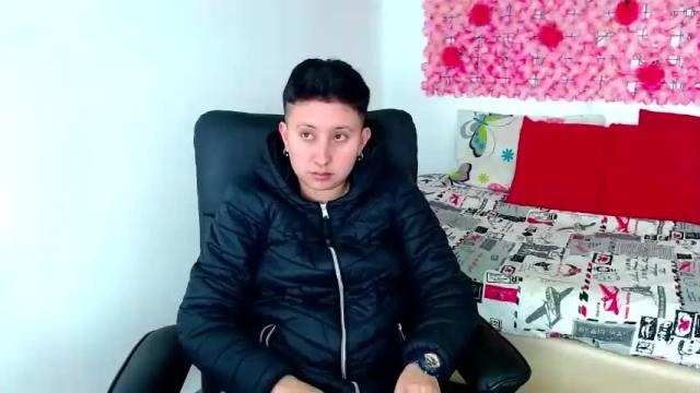 Image 3 of sakura_sexxx Stream on Chaturbate on 16 months ago
