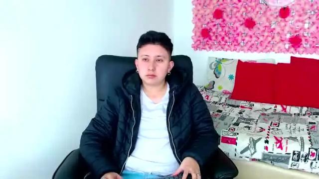 Image 4 of sakura_sexxx Stream on Chaturbate on 16 months ago
