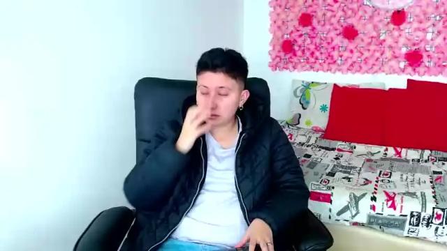 Image 6 of sakura_sexxx Stream on Chaturbate on 16 months ago