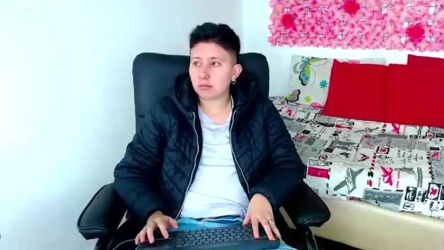 Image 7 of sakura_sexxx Stream on Chaturbate on 16 months ago