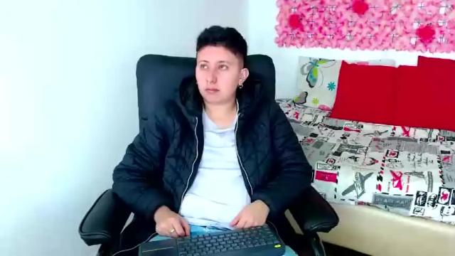 Image 8 of sakura_sexxx Stream on Chaturbate on 16 months ago