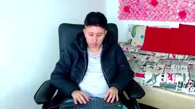 Thumbnail 3, sakura_sexxx's Stream at Chaturbate, 16 months ago