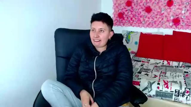 Image 10 of sakura_sexxx Stream on Chaturbate on 16 months ago