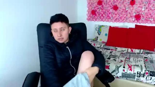 Image 11 of sakura_sexxx Stream on Chaturbate on 16 months ago