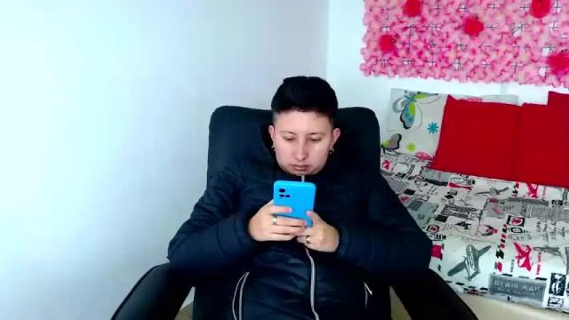 Image 2 of sakura_sexxx Stream on Chaturbate on 16 months ago