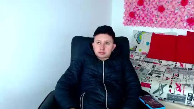 Image 3 of sakura_sexxx Stream on Chaturbate on 16 months ago