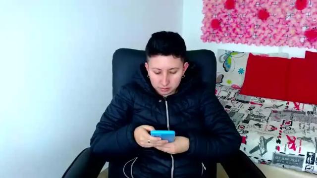 Image 4 of sakura_sexxx Stream on Chaturbate on 16 months ago