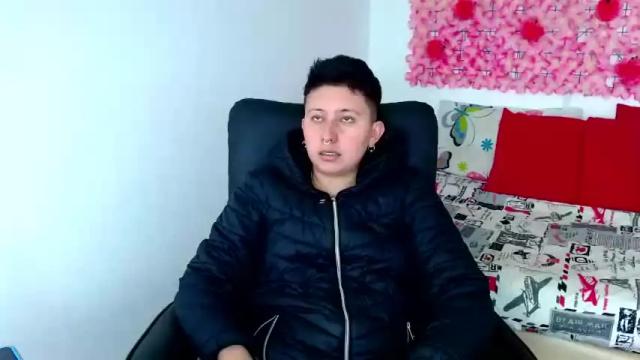 Image 6 of sakura_sexxx Stream on Chaturbate on 16 months ago