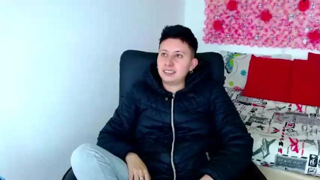 Image 7 of sakura_sexxx Stream on Chaturbate on 16 months ago