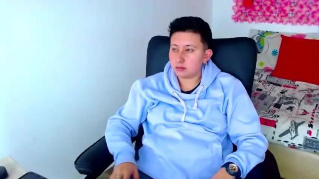 Image 10 of sakura_sexxx Stream on Chaturbate on 15 months ago