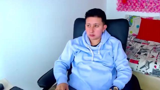 Image 11 of sakura_sexxx Stream on Chaturbate on 15 months ago