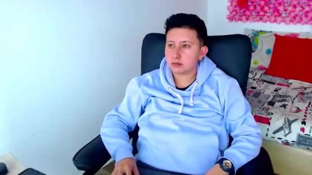 Image 12 of sakura_sexxx Stream on Chaturbate on 15 months ago