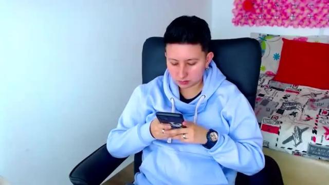 Image 2 of sakura_sexxx Stream on Chaturbate on 15 months ago