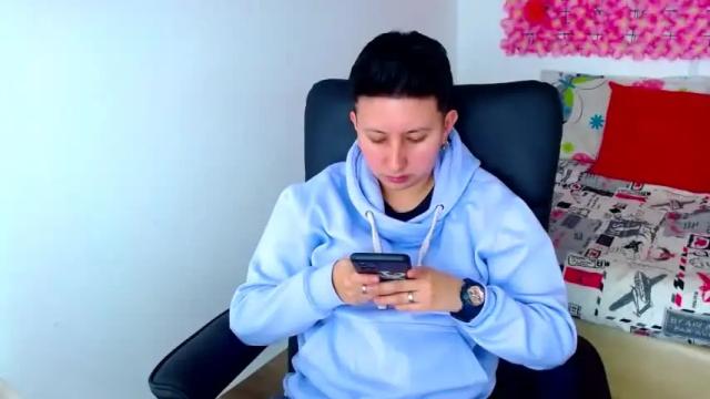 Image 3 of sakura_sexxx Stream on Chaturbate on 15 months ago