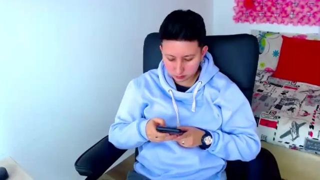 Image 4 of sakura_sexxx Stream on Chaturbate on 15 months ago