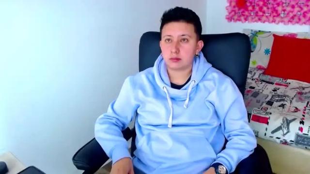 Thumbnail 2, sakura_sexxx's Stream at Chaturbate, 15 months ago