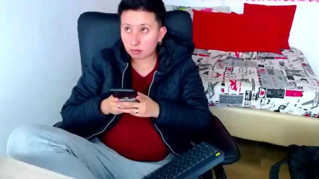 Thumbnail 1, sakura_sexxx's Stream at Chaturbate, 15 months ago