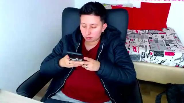 Image 12 of sakura_sexxx Stream on Chaturbate on 15 months ago